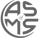 American Society of Maxillofacial Surgery logo